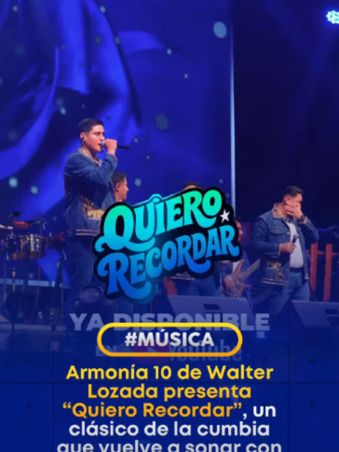 @Radio Nova Oficial
