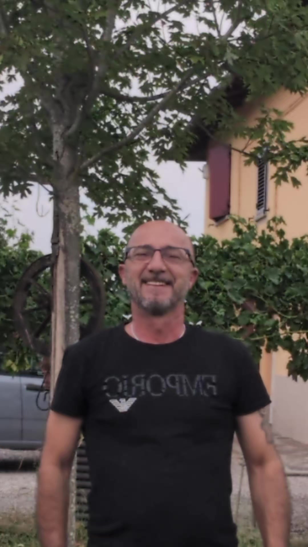 @Filippo Vecchio