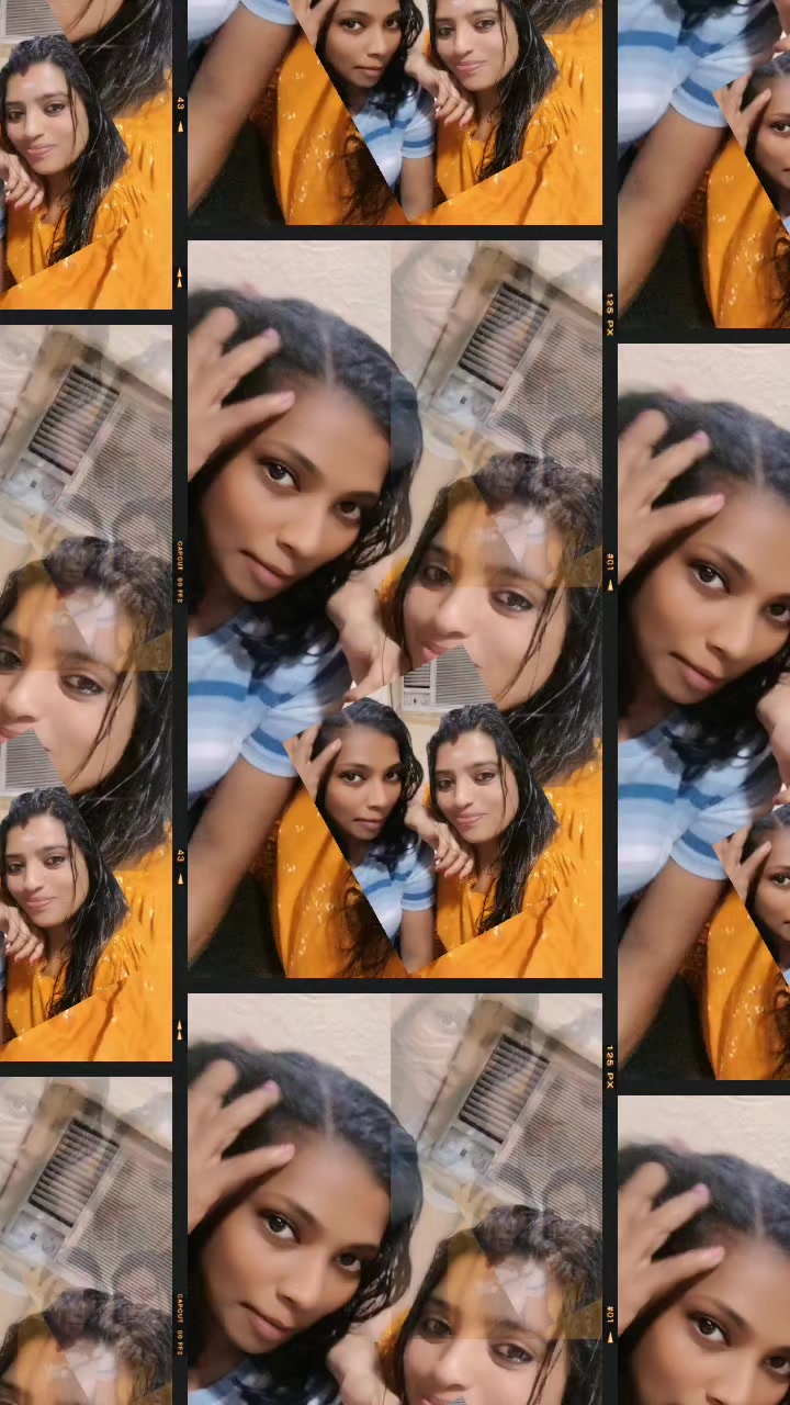 @🥰🥰🥰🥰