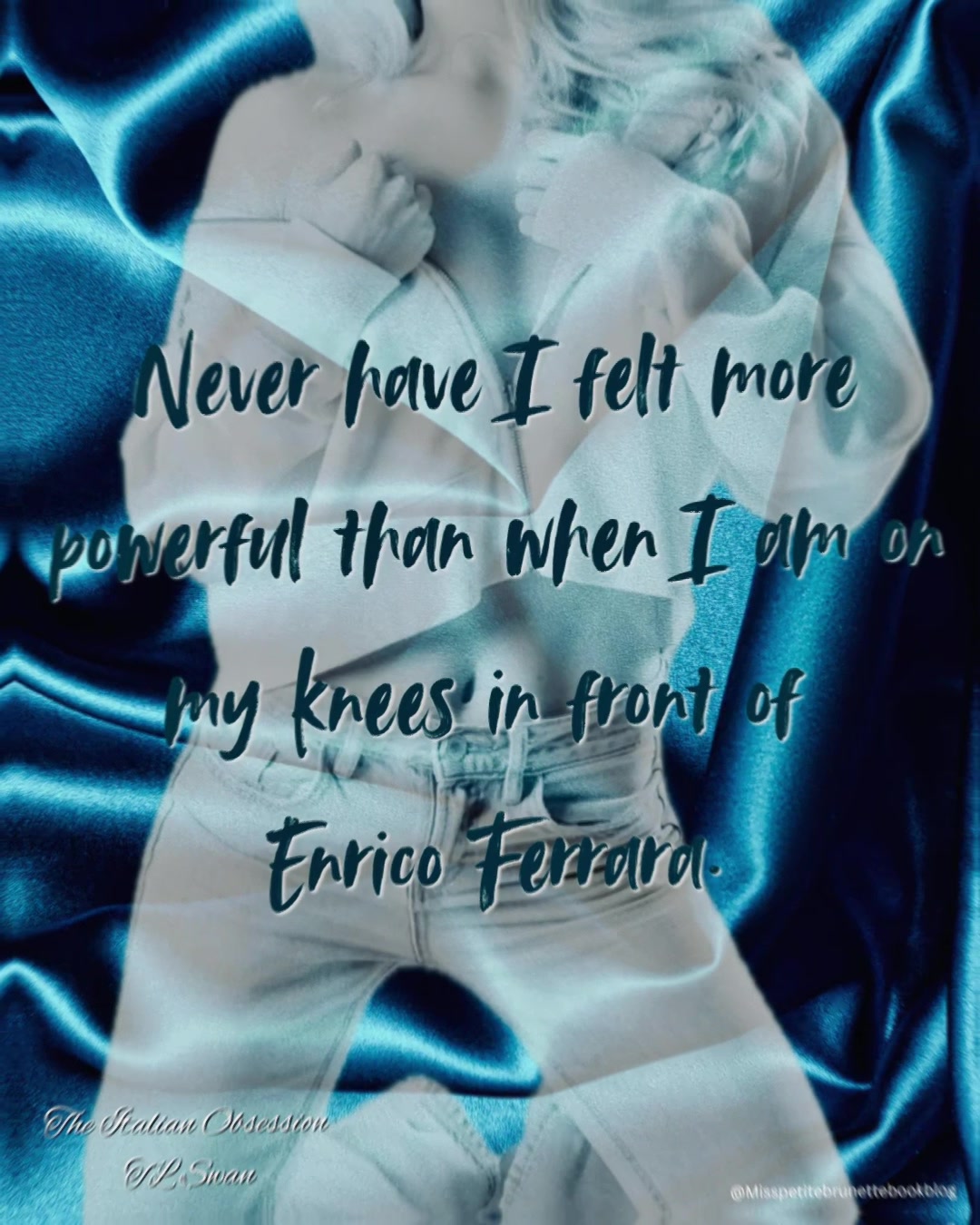 @MissPetiteBrunetteBookBlog