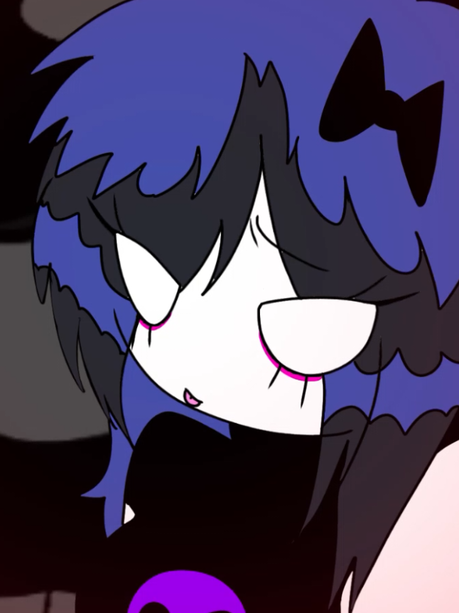 @꧁˃𝘓𝘐𝘓𝘐𝘛𝘏<˃͈◡˂͈ //!!☆