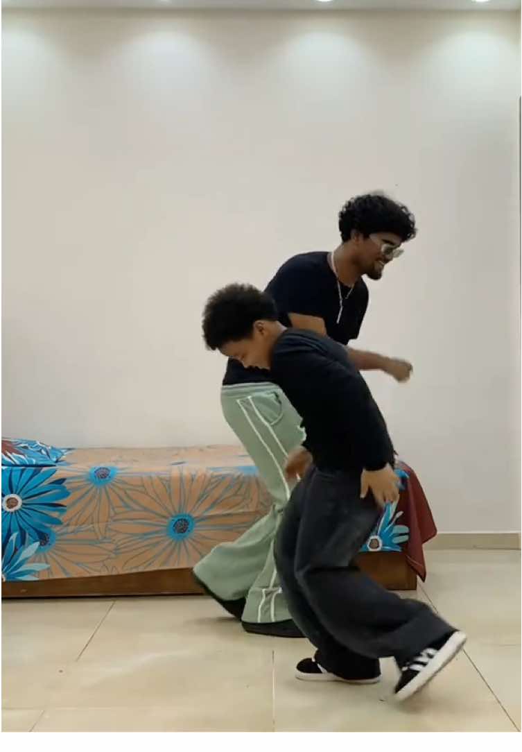 @بـيـگـوو || 𝐁𝐞𝐤𝐎𝐨