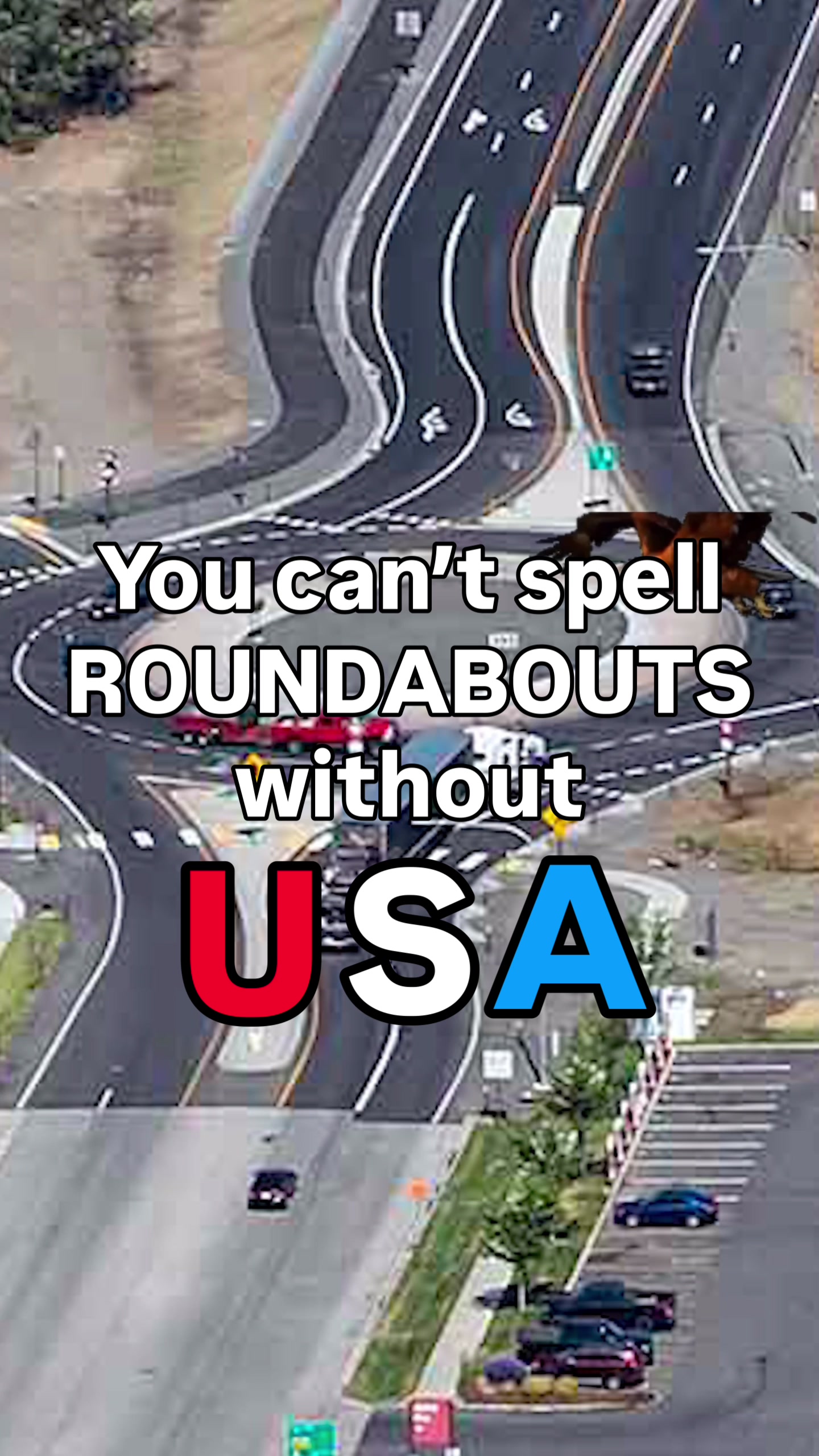 @Washington State DOT