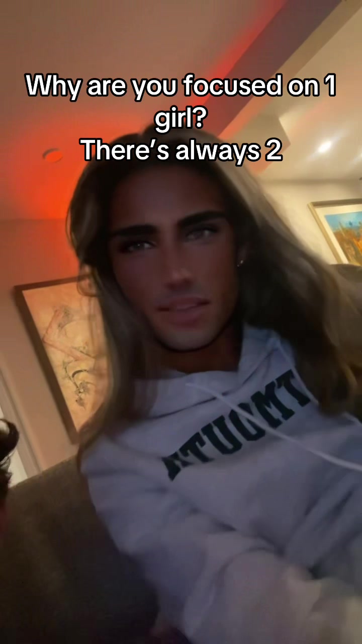@Von