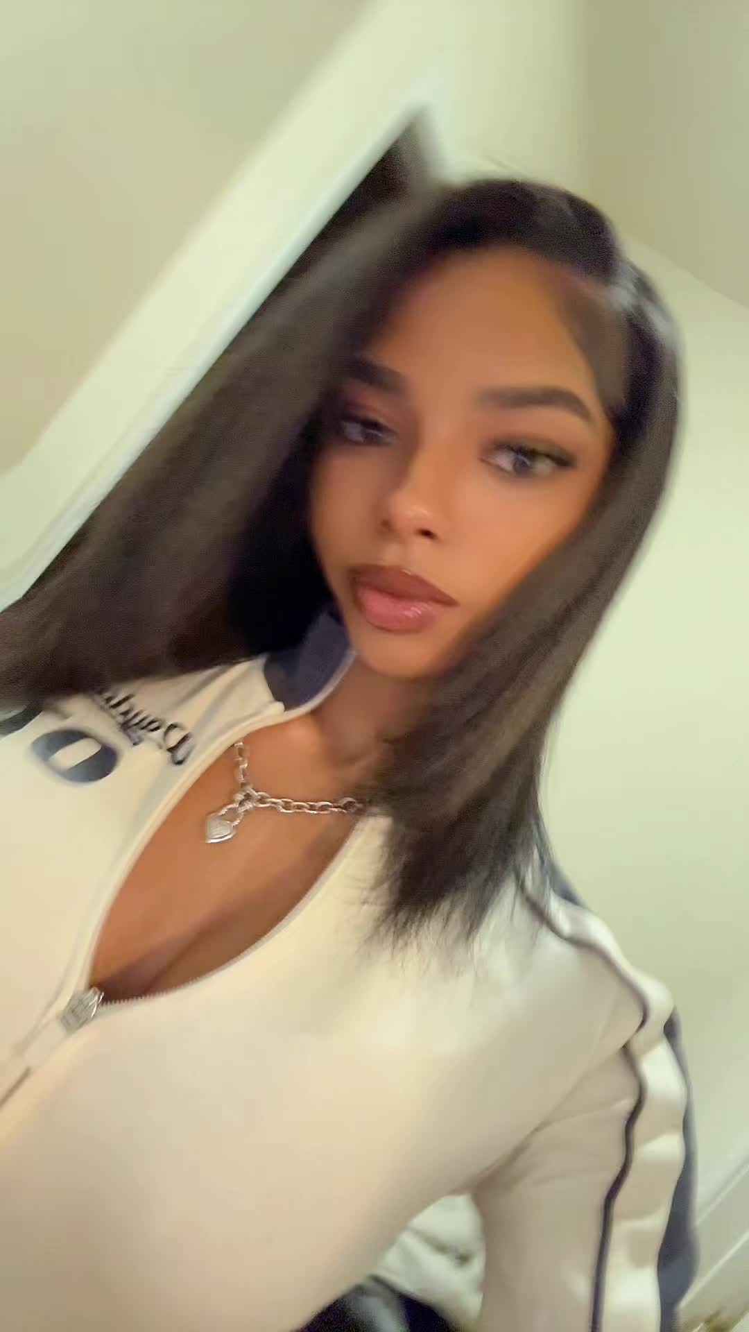 @tayahmilan