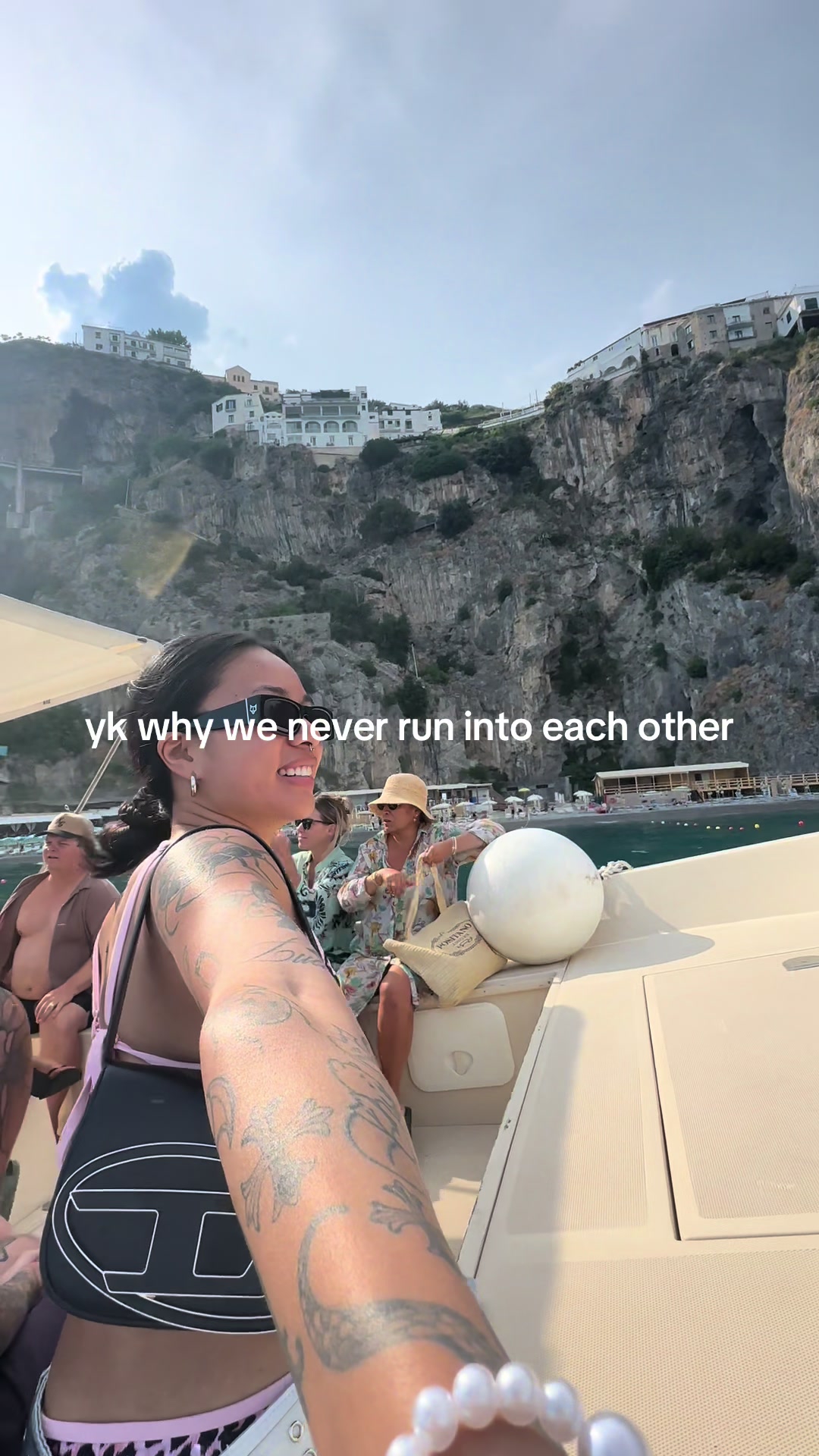 @Jan Danielle