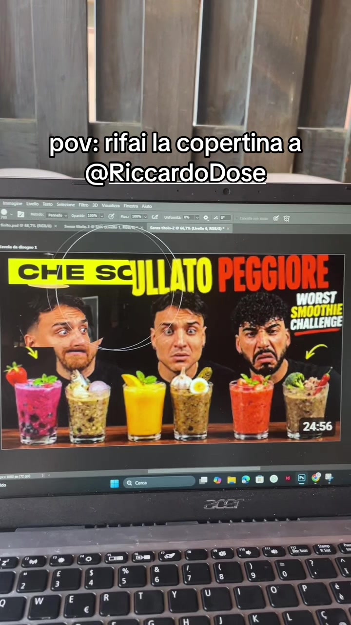 @Dalecreative
