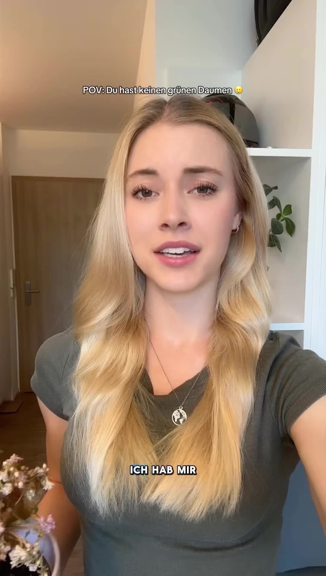@Jesana