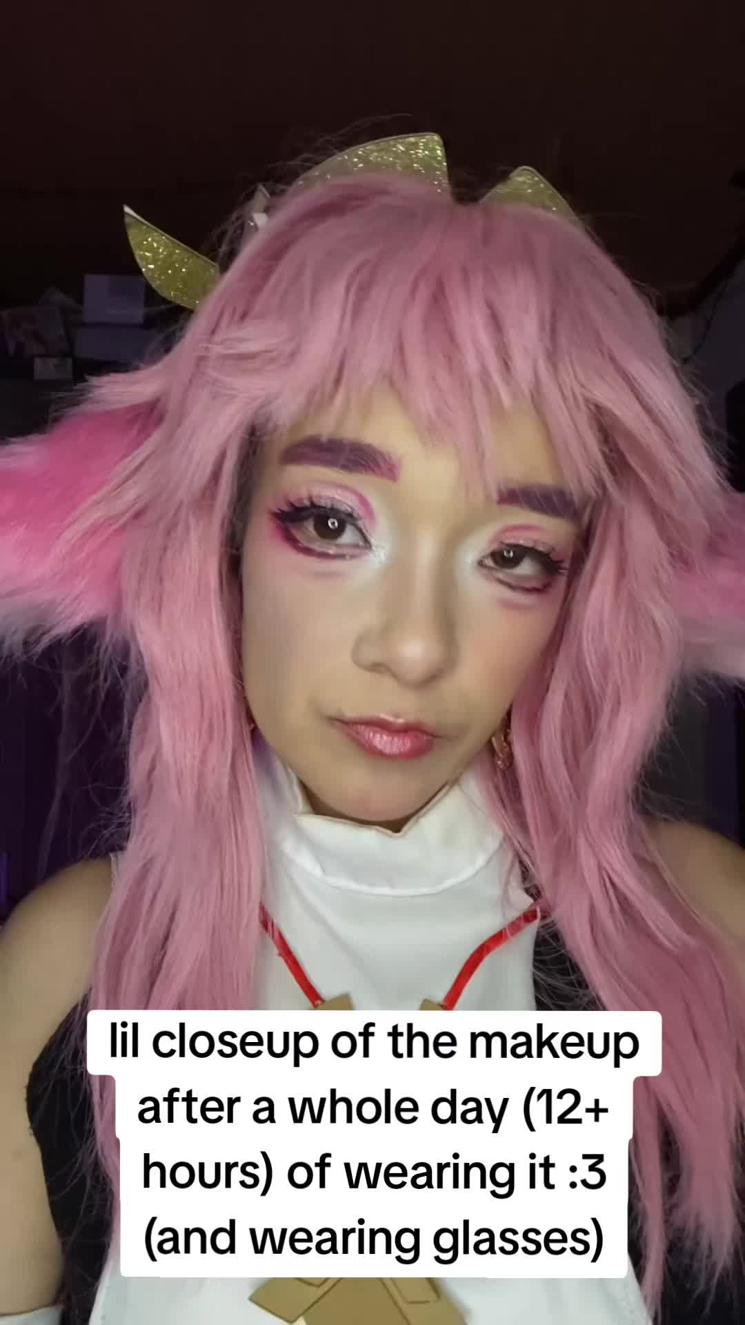 @Ida