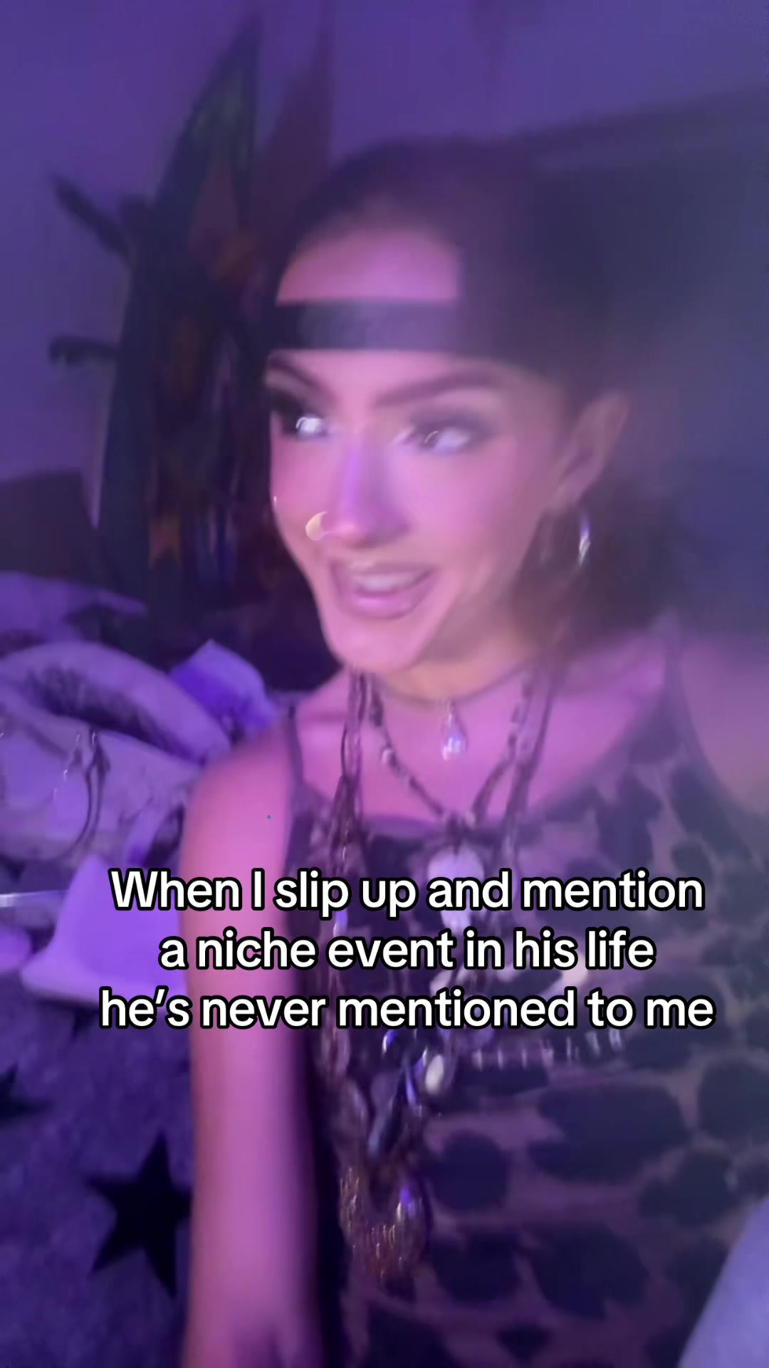 @nevergaybeafuk