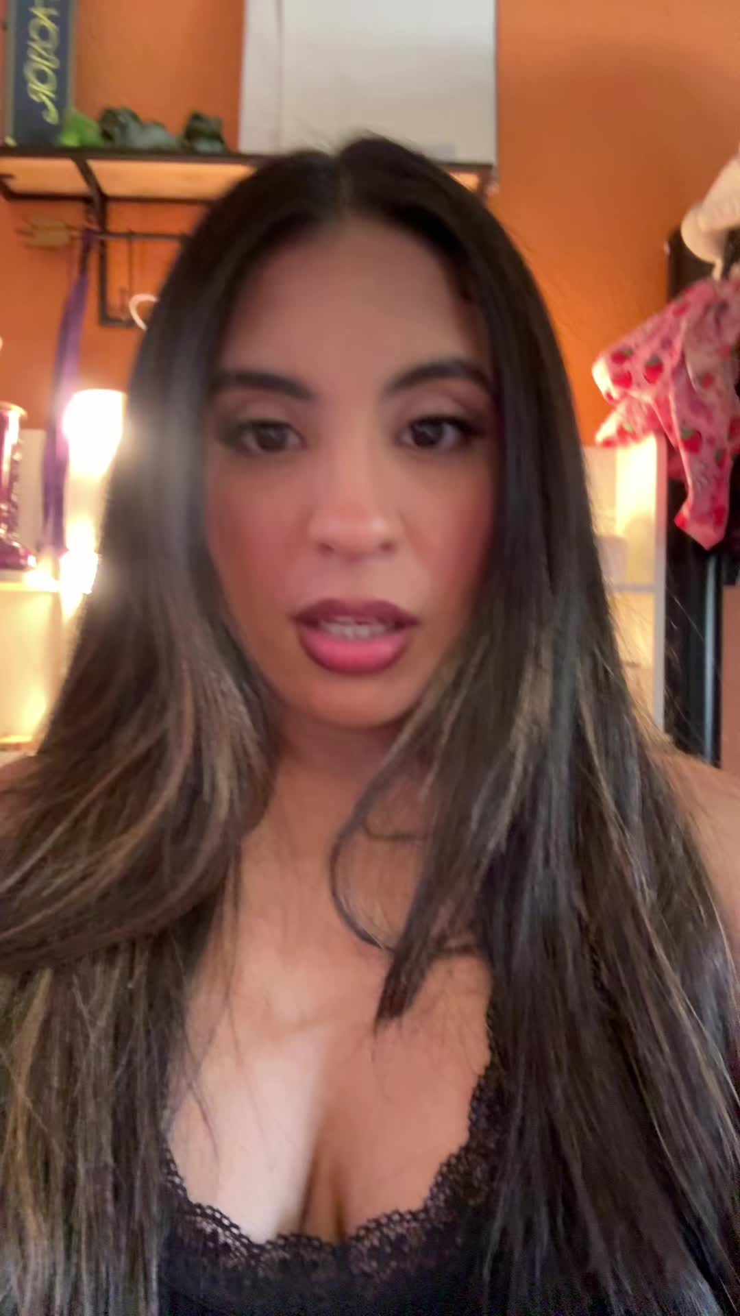 @b3ll.3n3