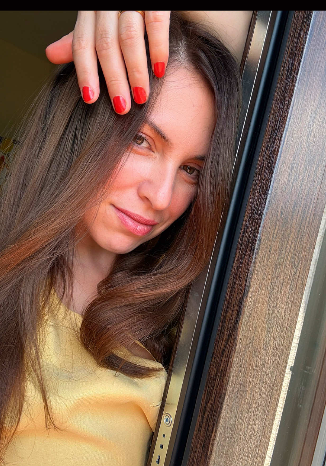 @Mila