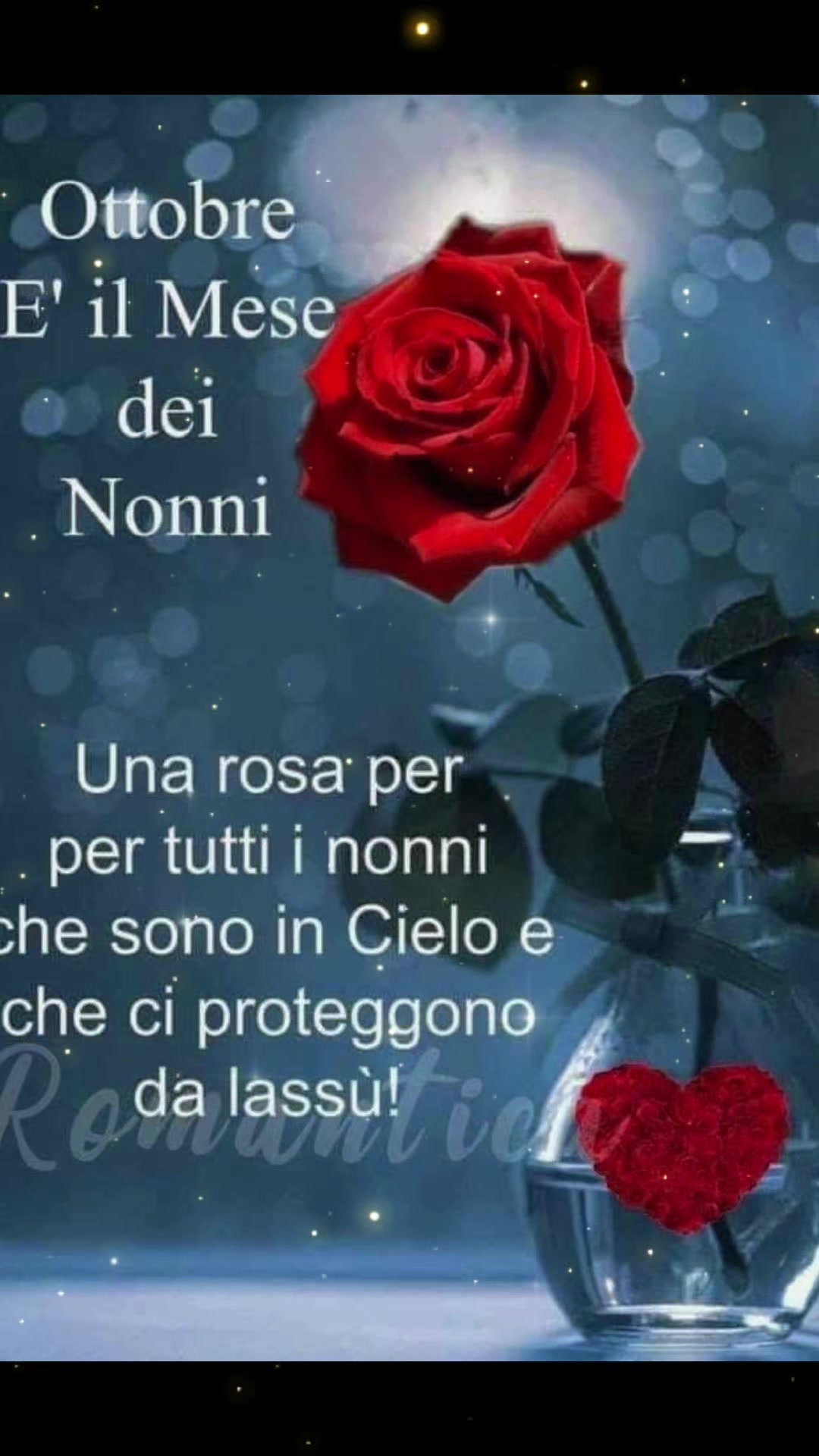 @Lina 💕