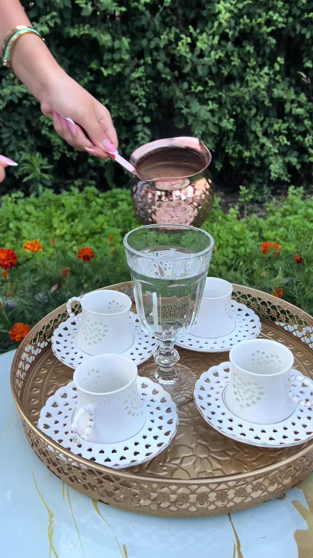@☕️Emilia