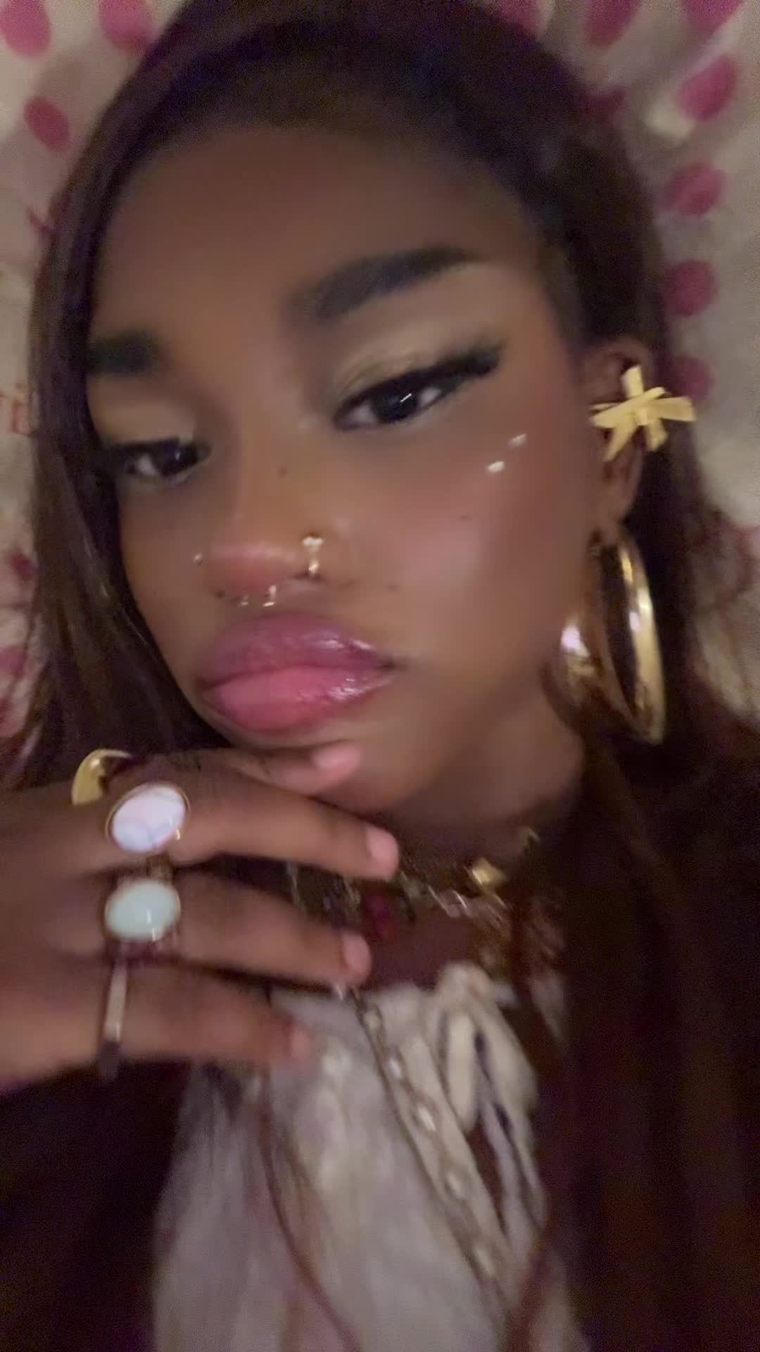 @elfy ☥𓂀