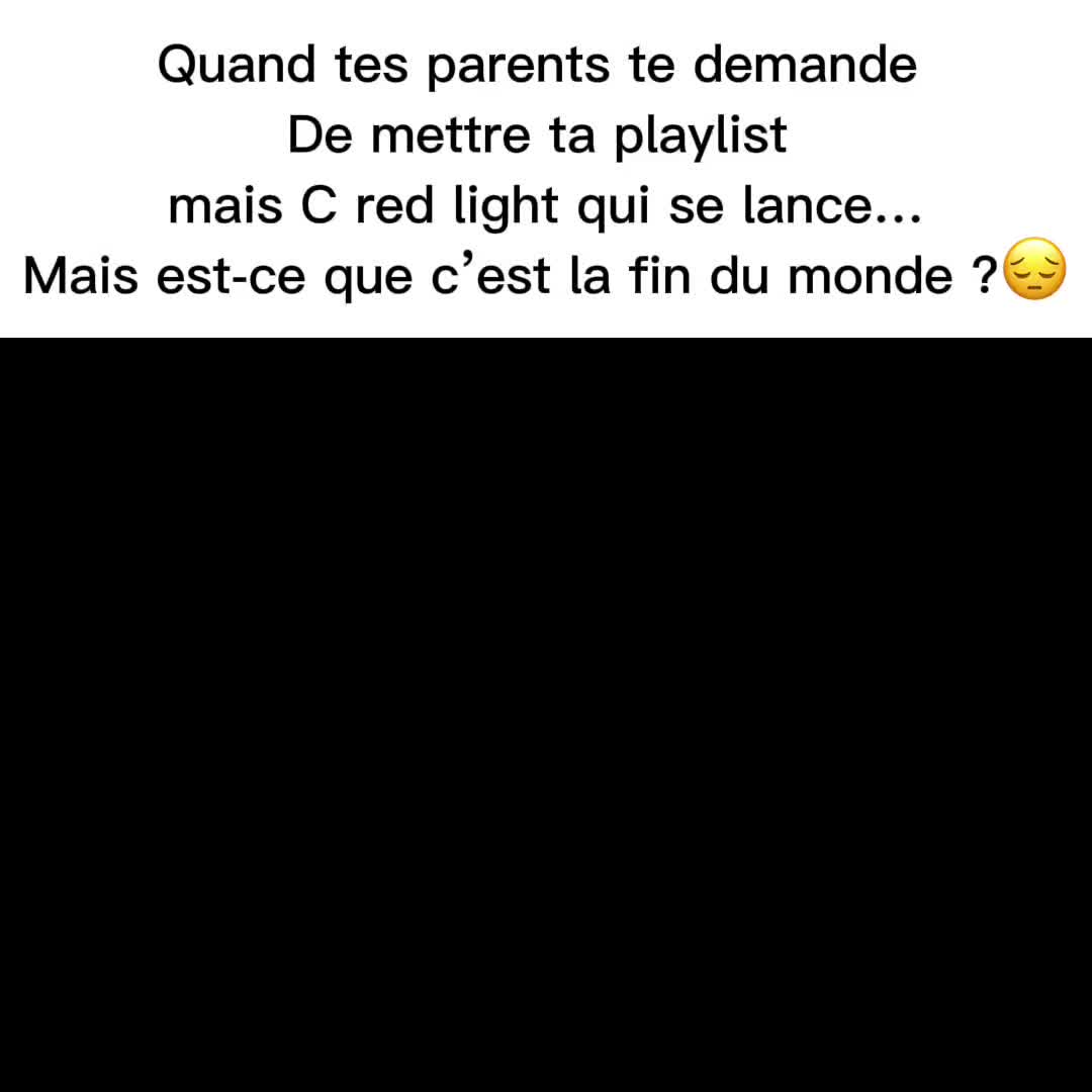@just_lilo🎀✨