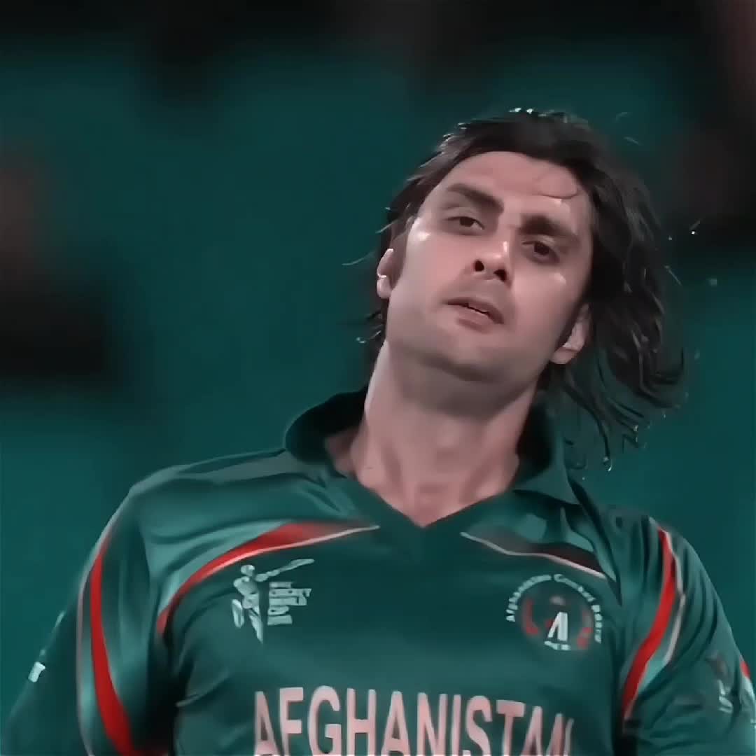 @𝐬𝐚𝐥𝐚𝐫𝐳𝐚𝐢 𝐄𝐝𝐢𝐭𝐬🎶