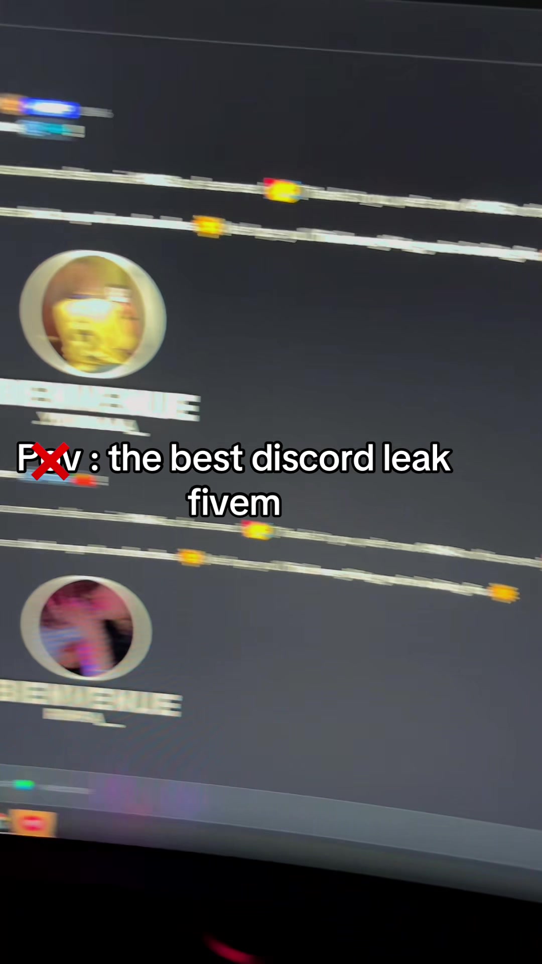@sans1spii