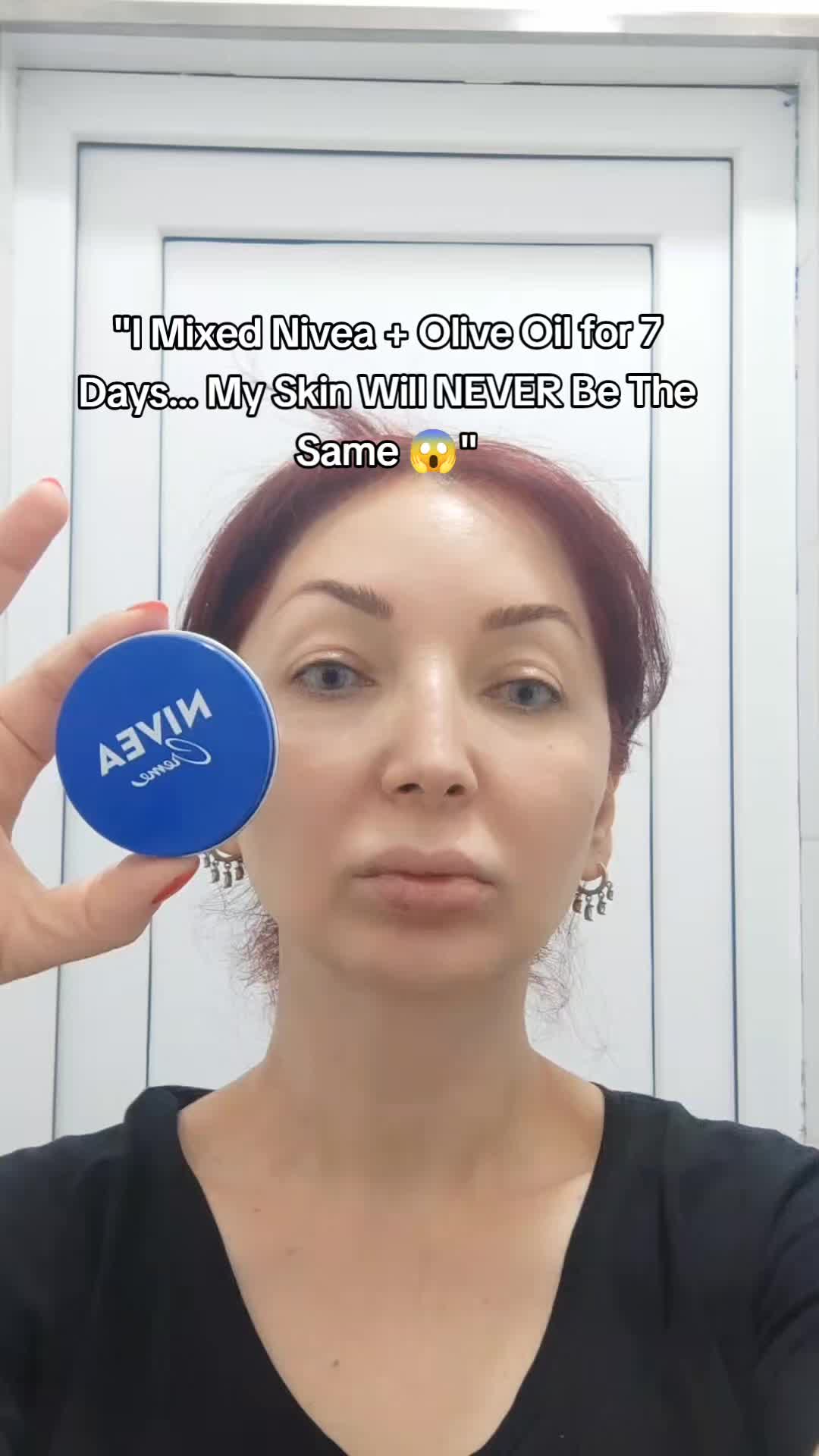 @marvellousbeauty