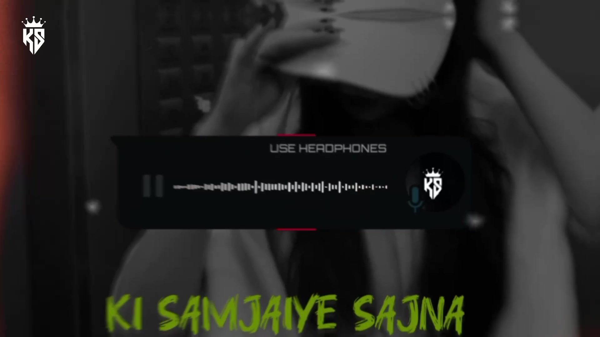 @𝙆𝙃𝘼𝙉 𝙓 𝙎𝙇𝙊𝙒𝙀𝘿