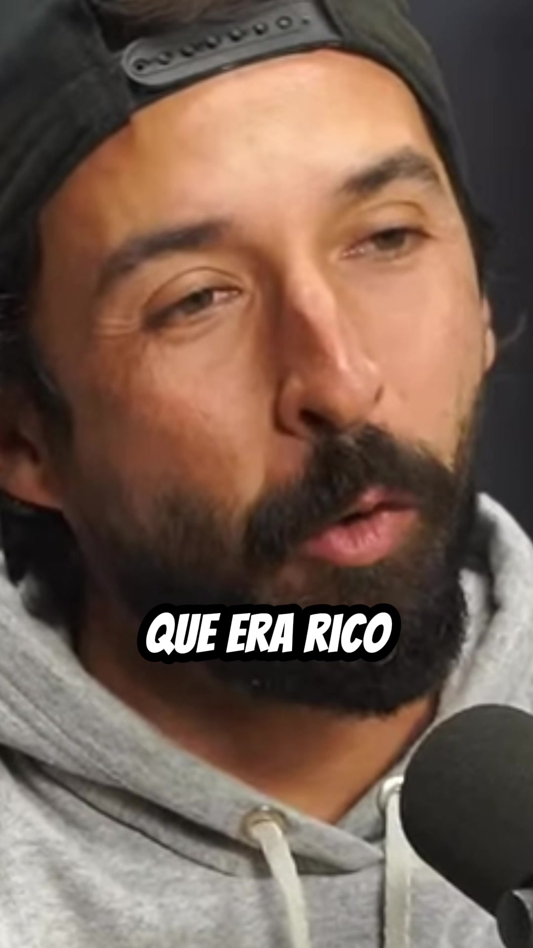 @Futuro Inteligente