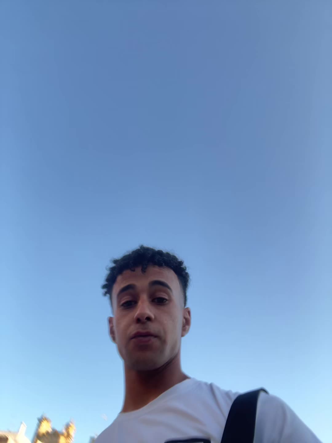 @🧑🏽🦱Makrem🧑🏽🦱