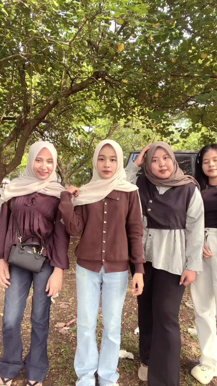 @sukaamatchaaa🍃
