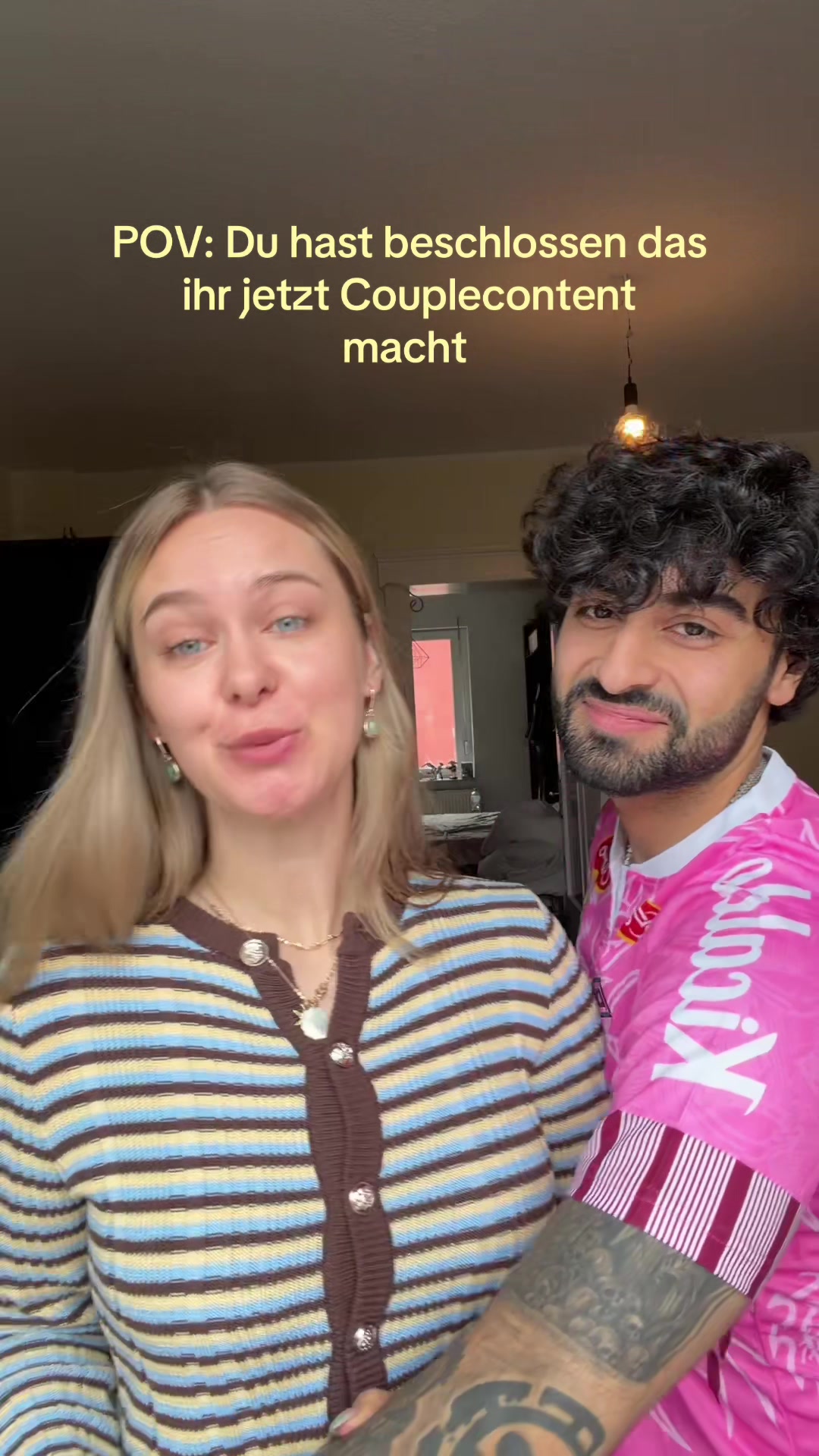 @Ashkan&Julez