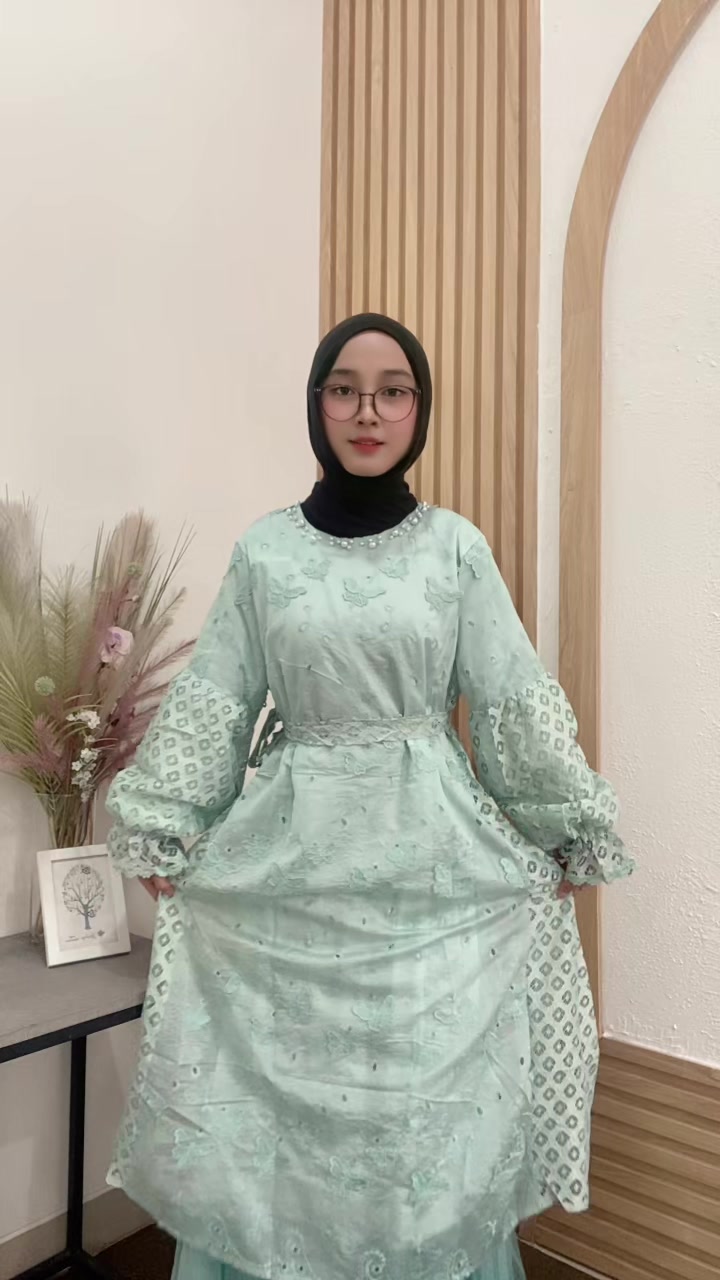@naeella.id