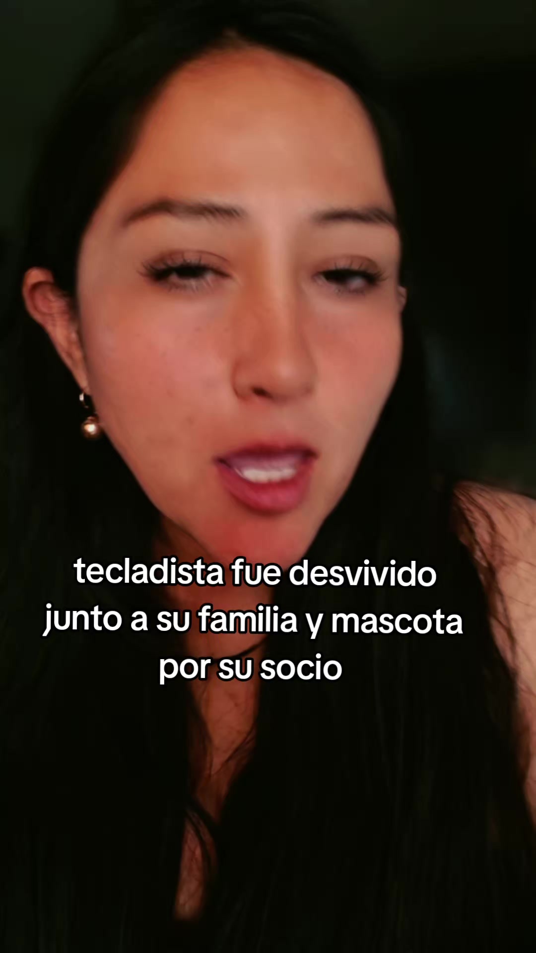 @ZARITA LIMÓN