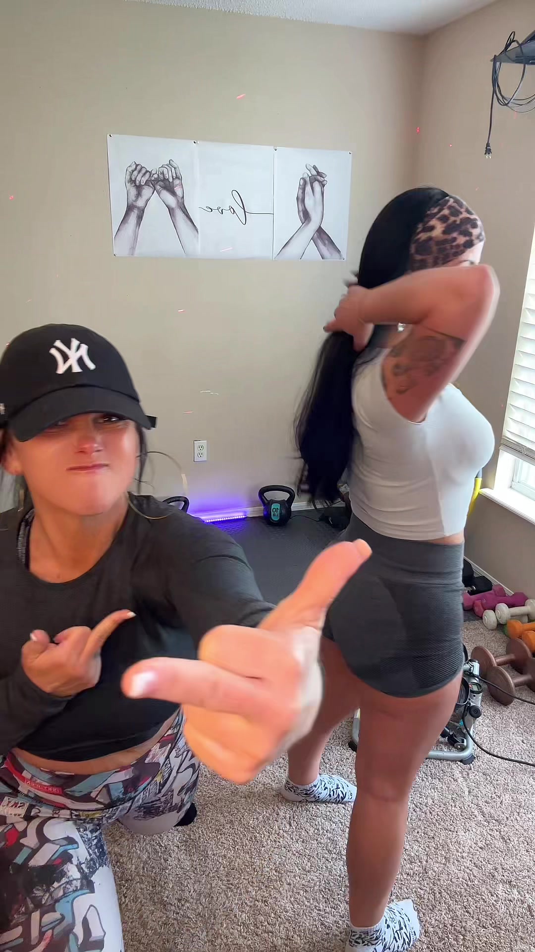 @Mami Y Mia