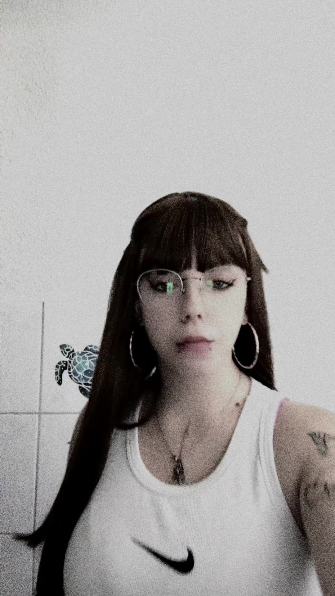 @Jana.girlmom🫶🏻💋