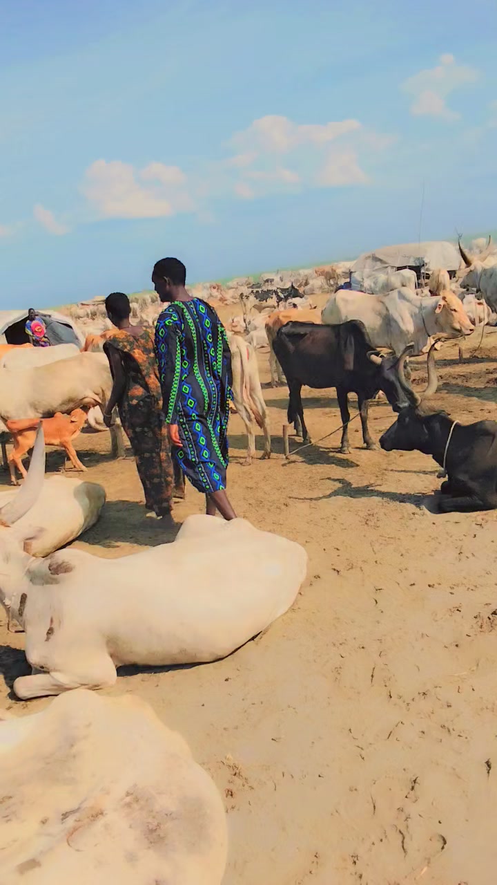 @Achol Ayuel