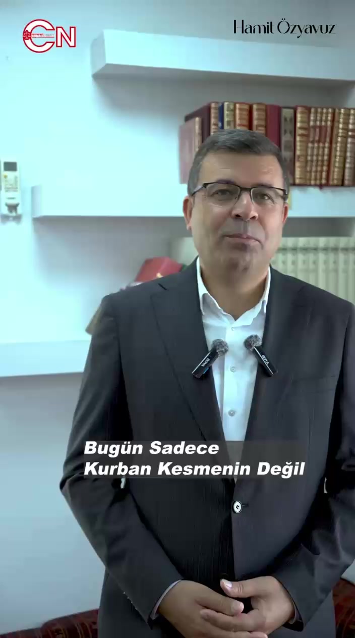 @baskanhamitozyavuz