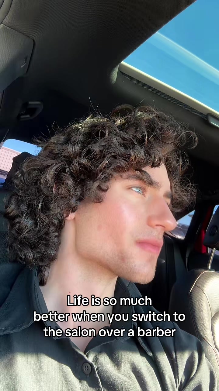 @devoutttt