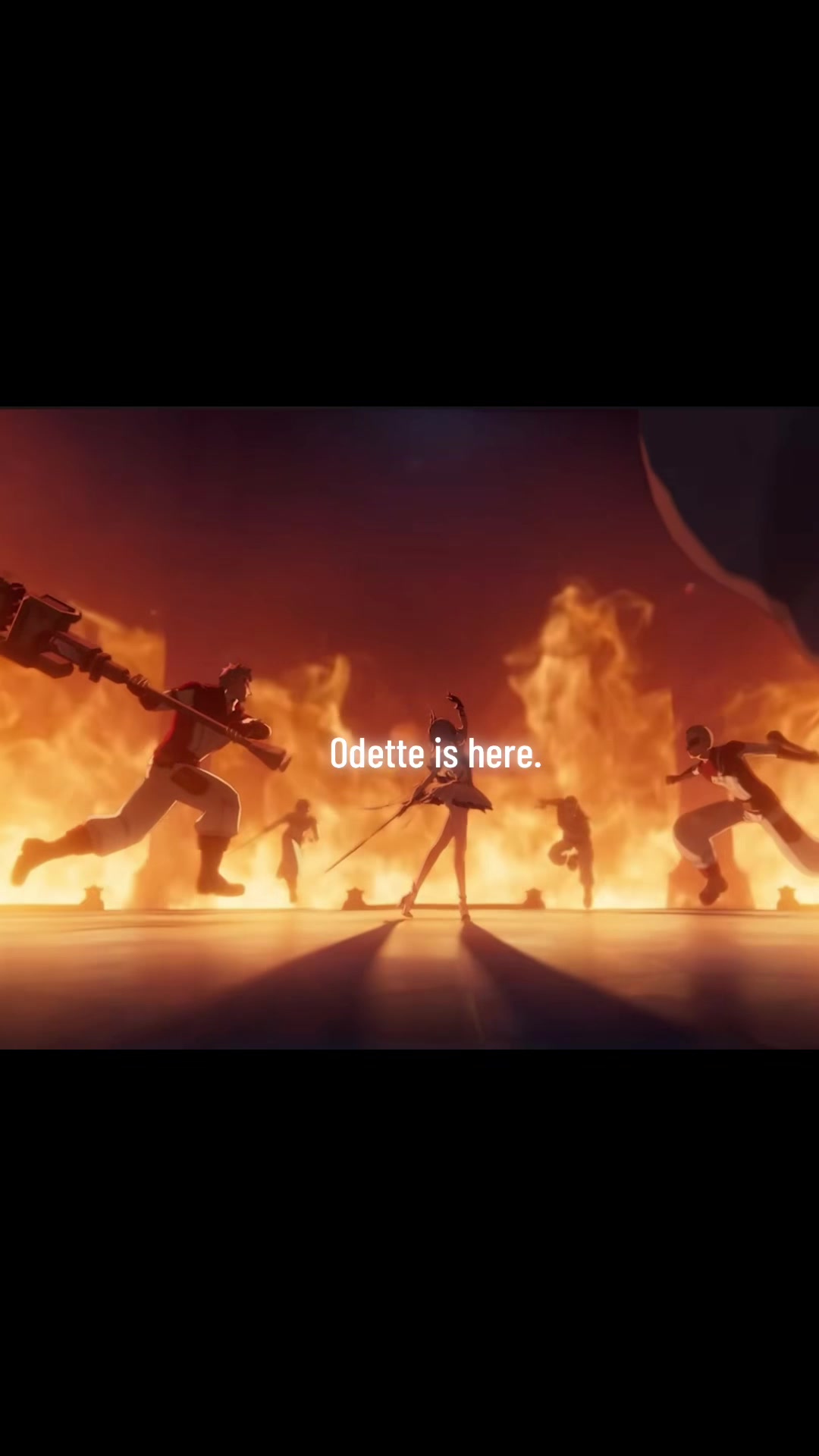 @princess_athena