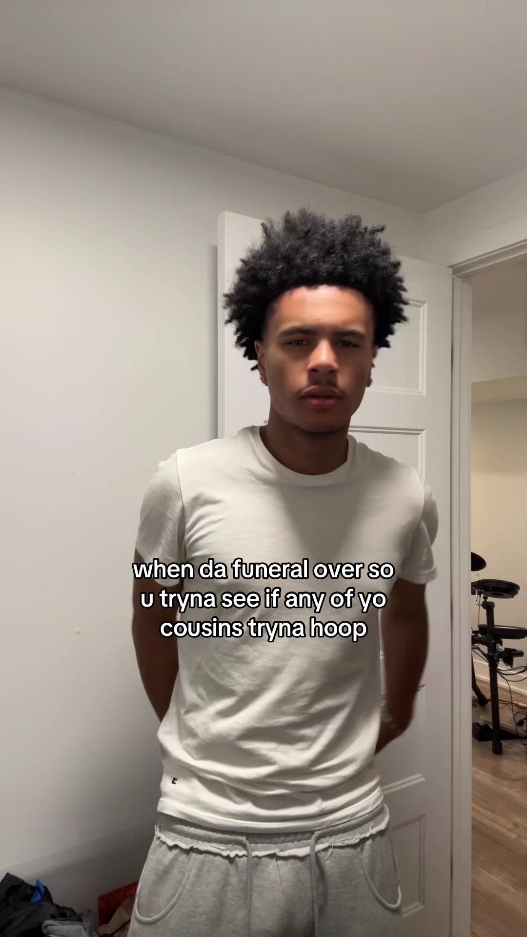 @Yk™