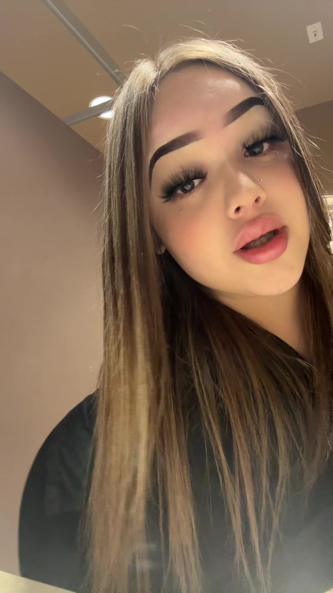 @j3nn