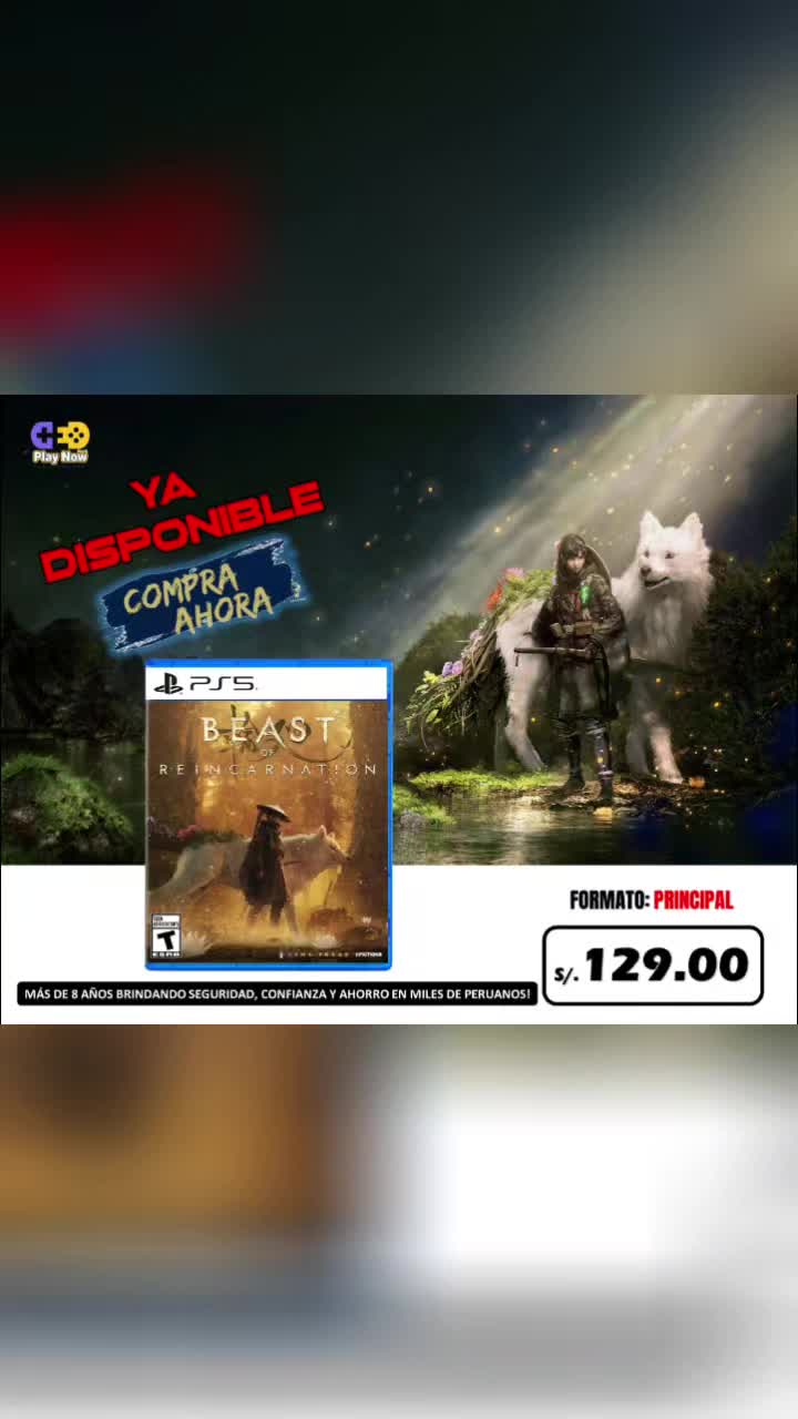 @🕹️PlayNowPer&uacute;🕹️