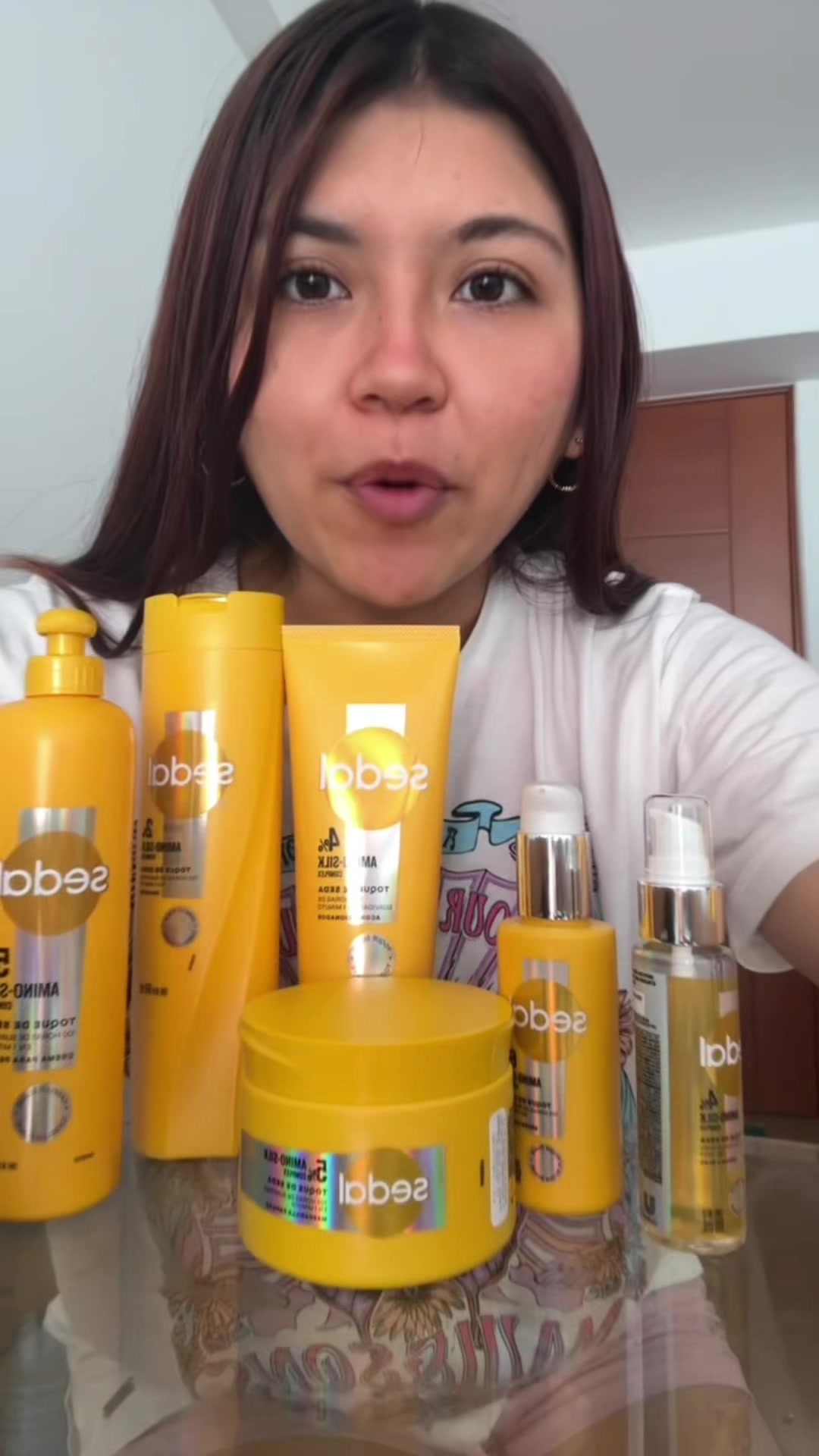 @Mabel De Zela
