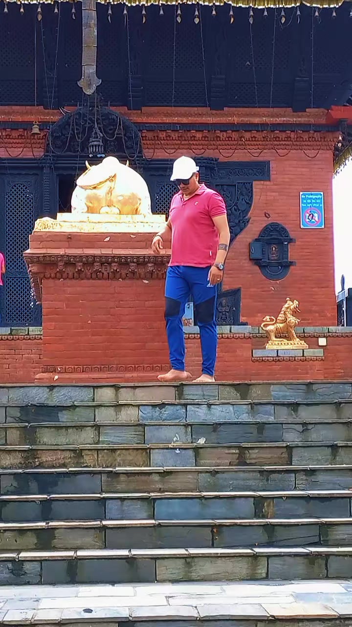 @#babu raja1122