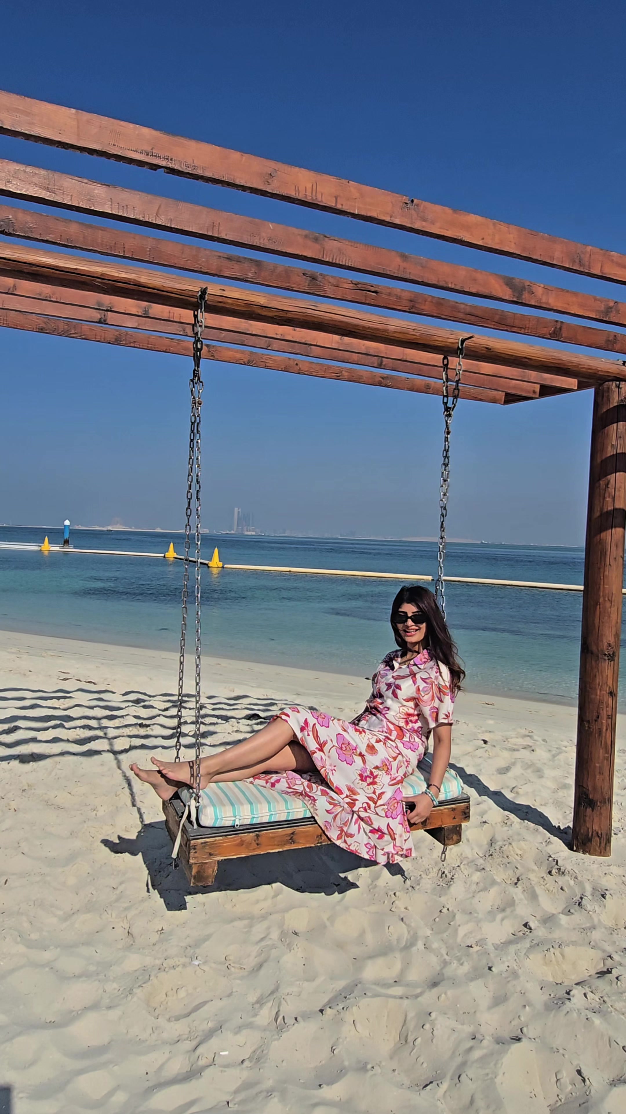 @Shefali Sharma