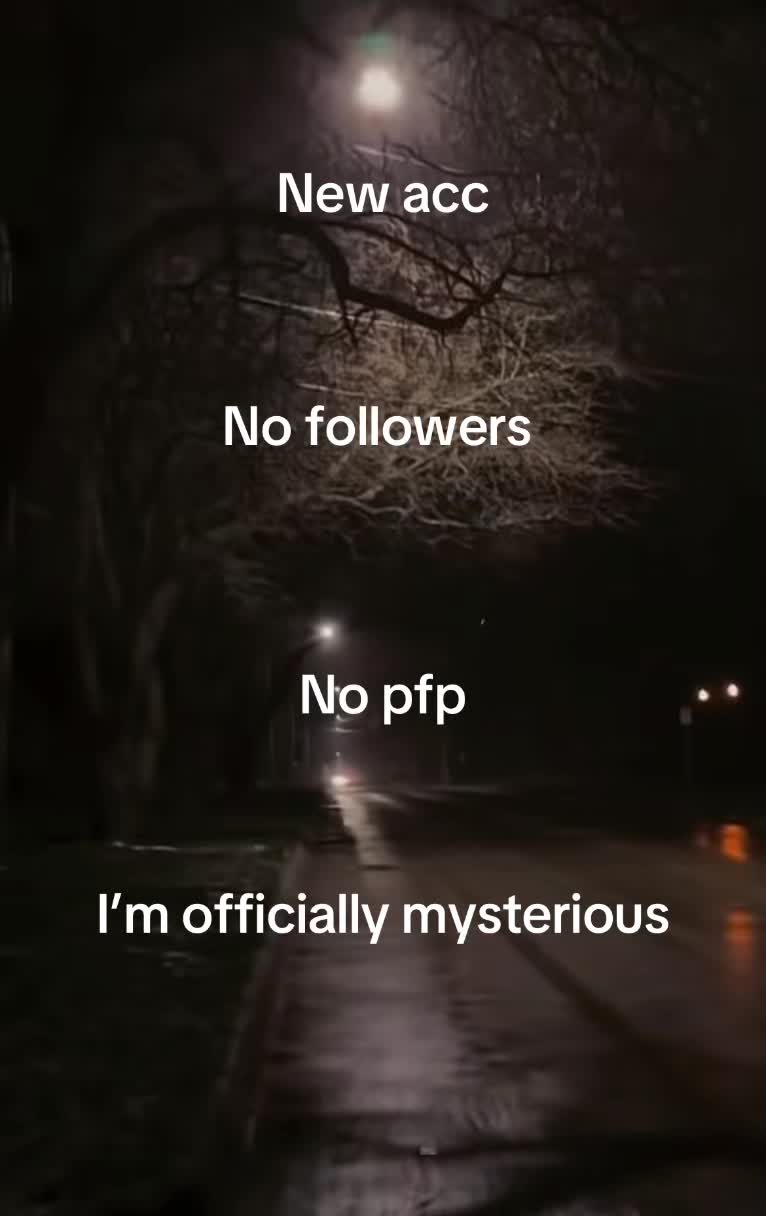 @Natsecret