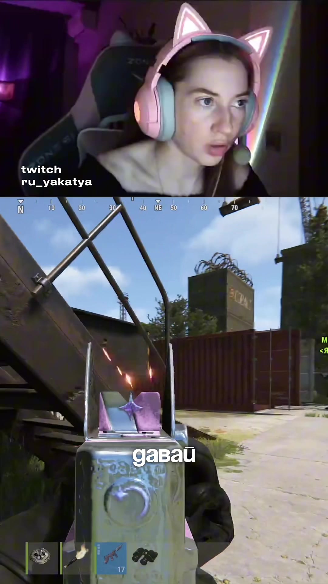 @ru_yakatya