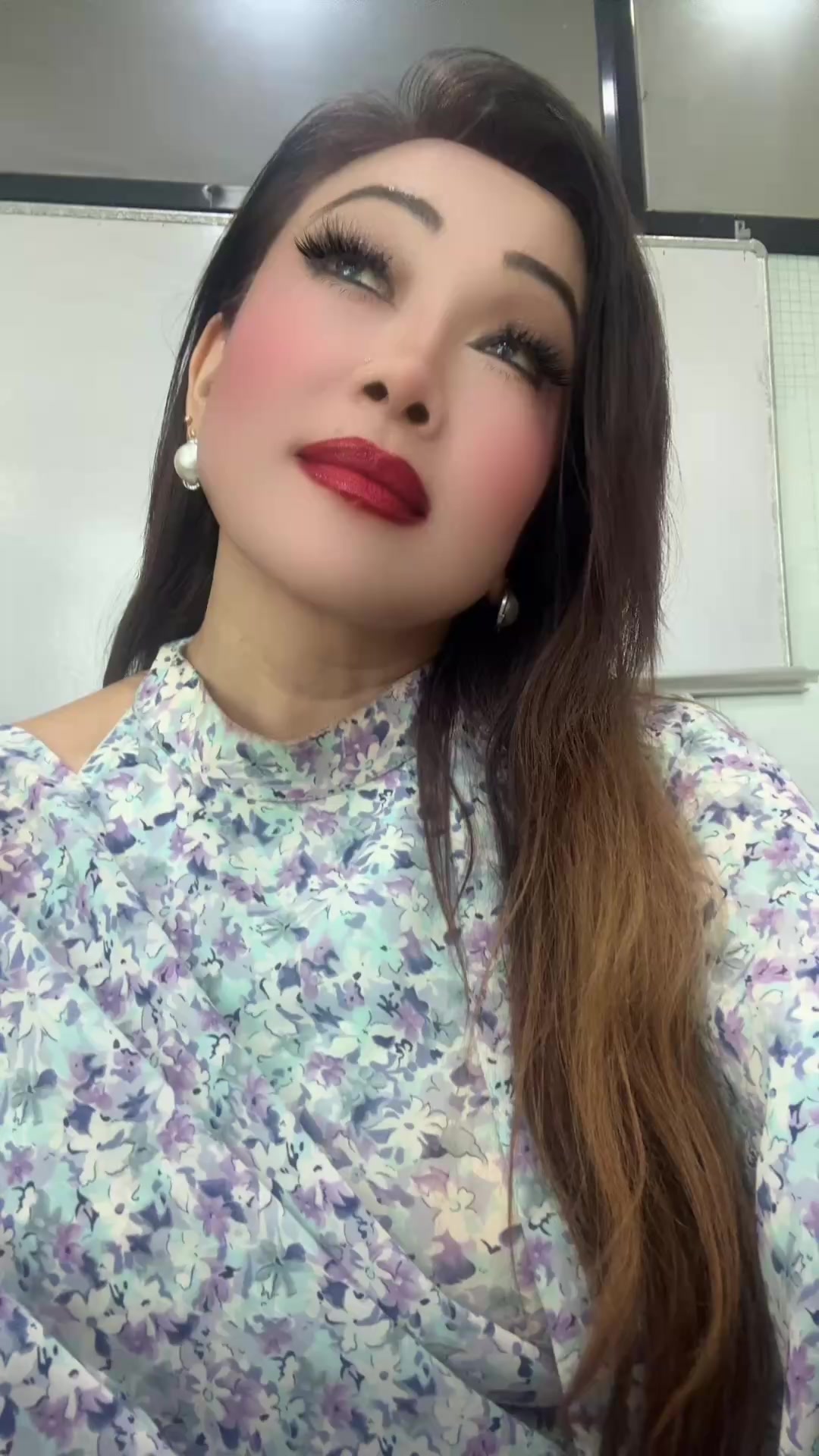 @Shanta lama👑🇳🇵shanta lama
