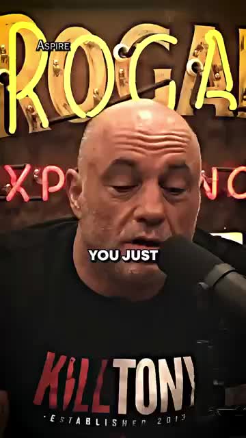 @podcast