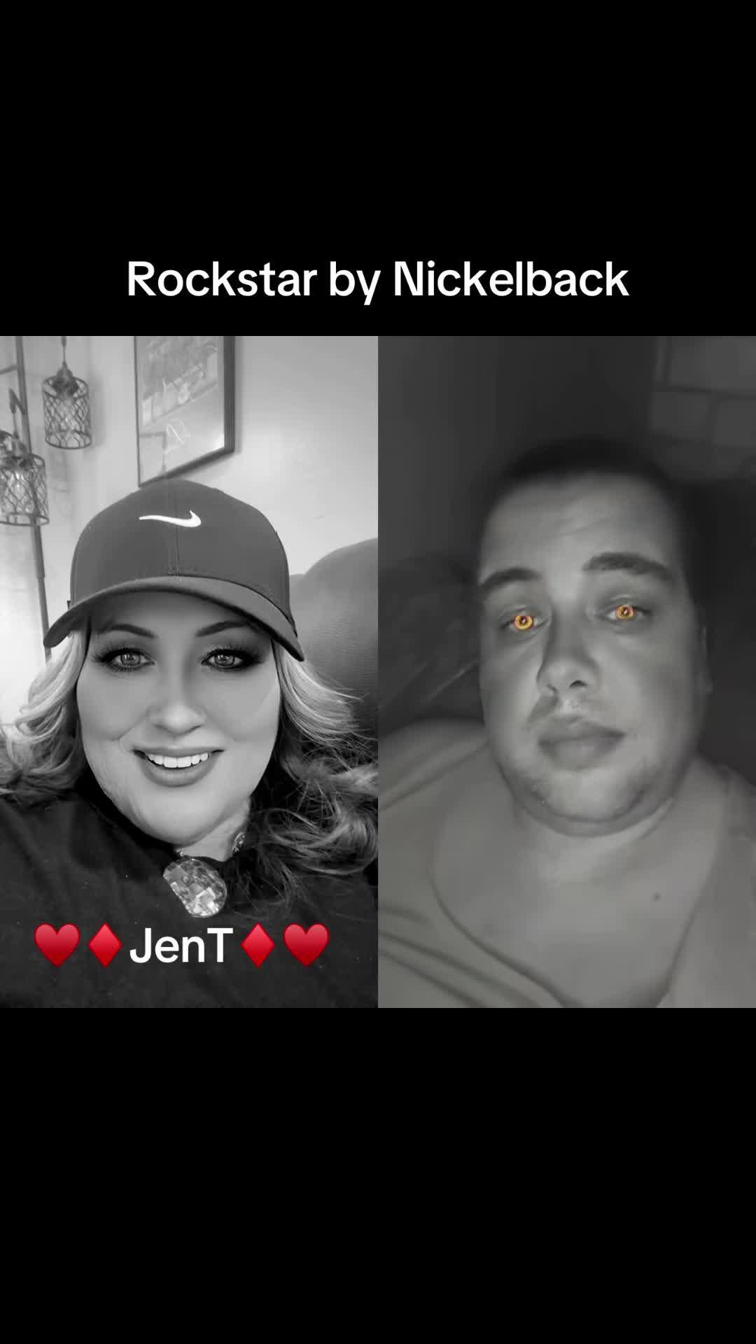 @🔥❌❤️JENNIFER T ❤️❌🔥