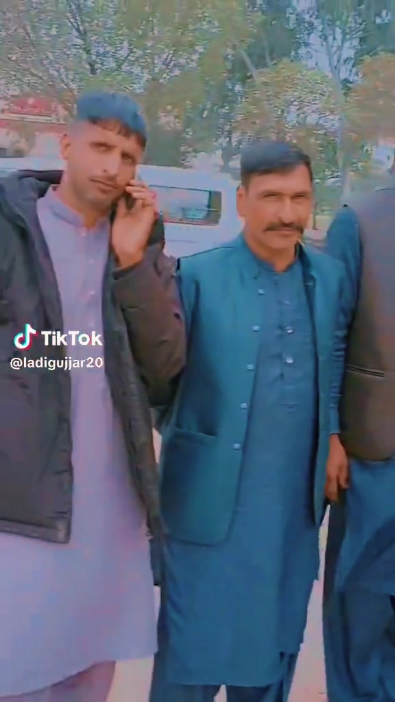 @🇮🇹🌟گجر.. بادشاہ🇵🇰