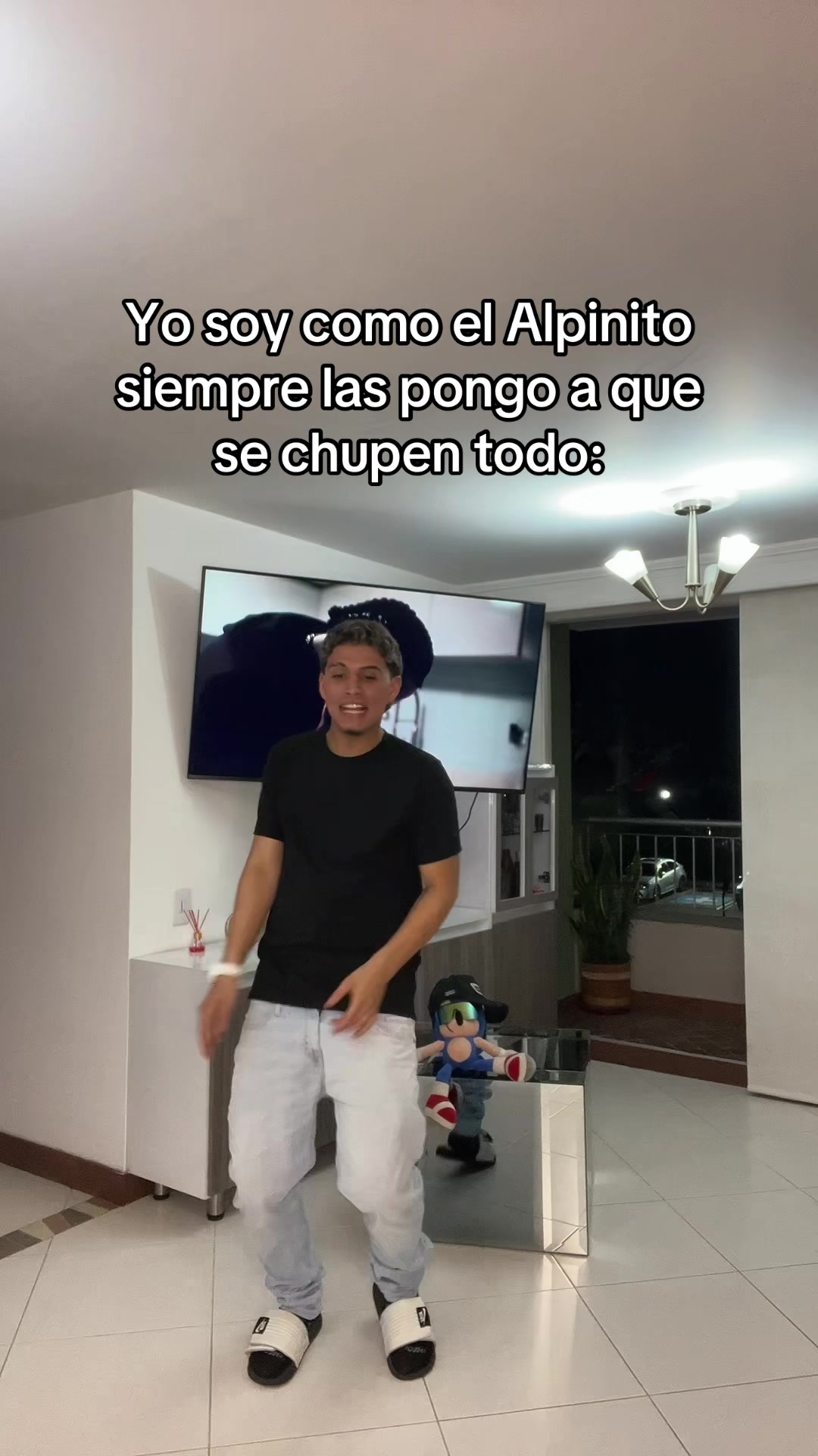 @ʀɪᴄʜᴀʀᴅ🤍