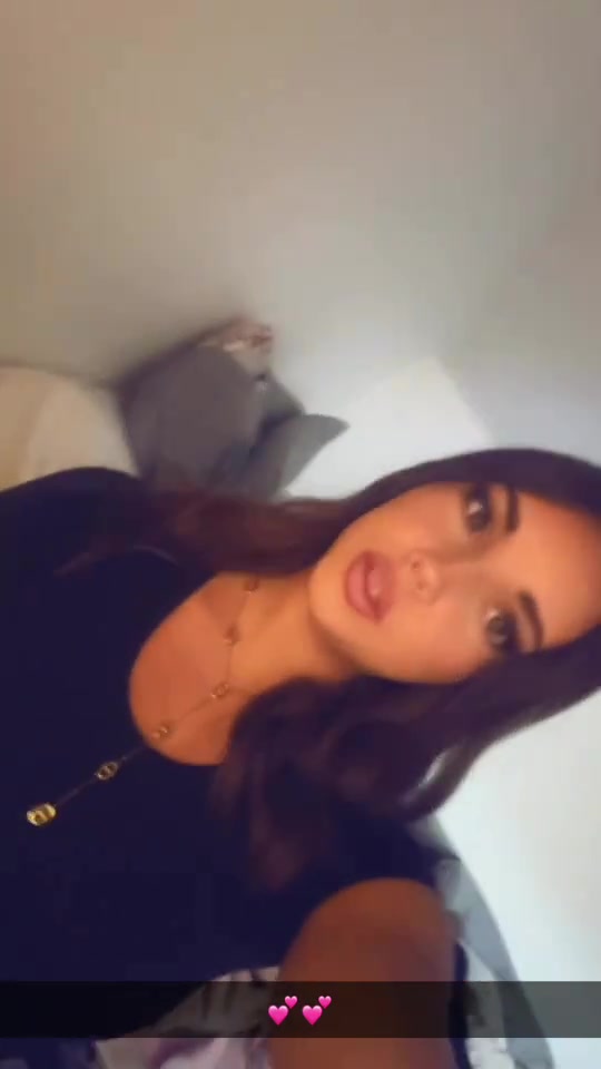 @Al_ba69